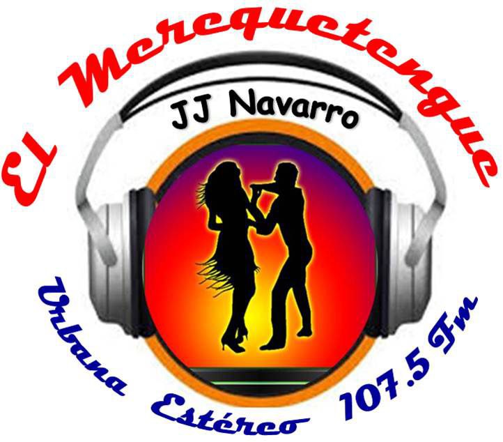 El Merequetengue